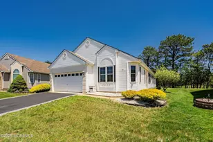 14 Winterton Dr, Toms River Township, NJ 08757 - Photo 1