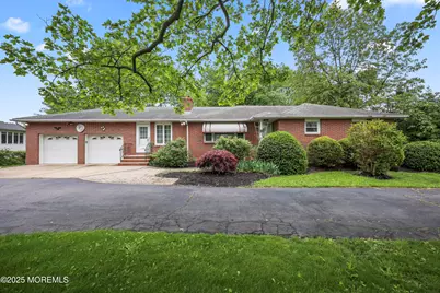 624 Lloyd Road, Aberdeen Township, NJ 07747 - Photo 1