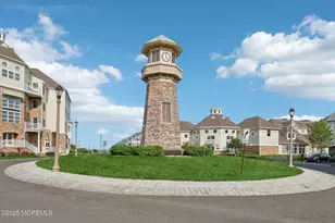 33 Cooper Ave, Long Branch, NJ 07740 - Photo 1