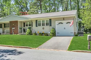 4 Delaware Way, Whiting, NJ 08759 - Photo 1