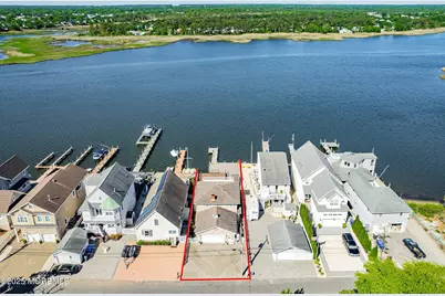 106 Seagoin Road, Brick, NJ 08723 - Photo 1