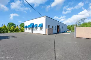 1829 Old Mill Rd, Wall Township, NJ 07719 - Photo 1