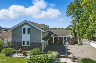 141 Cranmoor Dr, Toms River Township, NJ 08753 - Photo 1