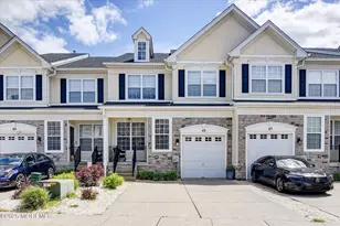 45 Brookfield Dr, Jackson, NJ 08527 - Photo 1