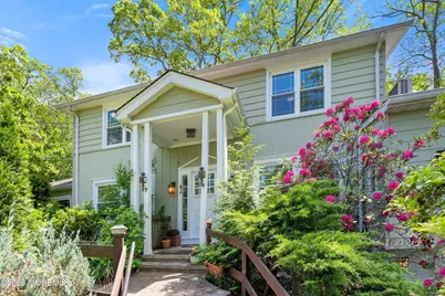 1144 Deal Road, Ocean Twp, NJ 07712 - Photo 1