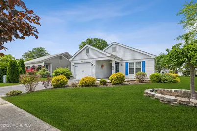 62 Westgate Place, Manchester Township, NJ 08759 - Photo 1