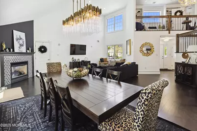 128 Birch Avenue, Little Silver, NJ 07739 - Photo 1