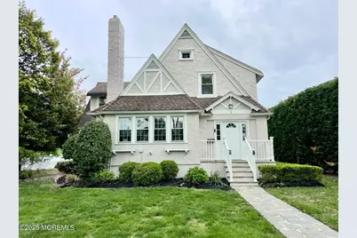 1 Roseld Court, Deal, NJ 07723 - Photo 1