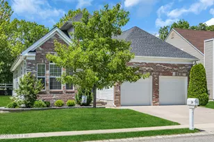 24 Beach Haven Way, Waretown, NJ 08758 - Photo 1