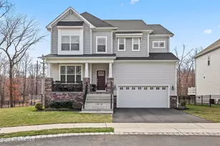 30 Heliport Dr, Tinton Falls, NJ 07724 - Photo 1