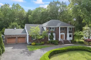 6 Emerald Dr, Morganville, NJ 07751 - Photo 1