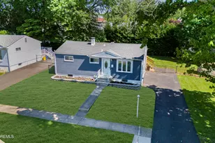 45 Helen Ave, Freehold, NJ 07728 - Photo 1