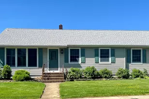 89 Minnesink Rd, Manasquan, NJ 08736 - Photo 1