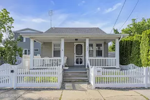 742 Leroy Pl, Lake Como, NJ 07719 - Photo 1