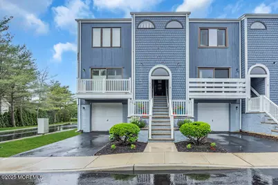 3 Black Pine Lane, Brielle, NJ 08730 - Photo 1