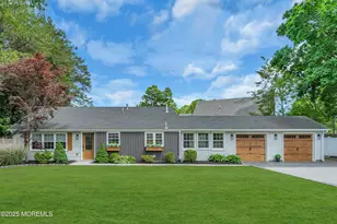 2574 Algonkin Trail, Manasquan, NJ 08736 - Photo 1