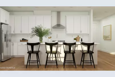 2203 Pilot Street, Marlboro Township, NJ 07746 - Photo 1