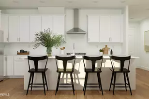 2203 Pilot St, Marlboro Township, NJ 07746 - Photo 1