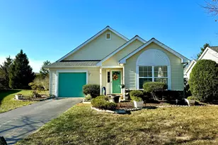 2560 Haverhill Ct, Toms River Township, NJ 08755 - Photo 1