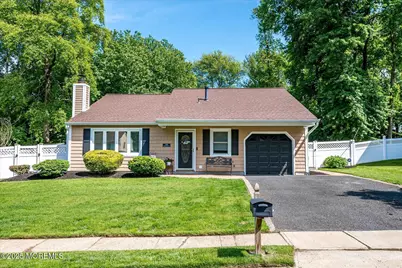 16 Rachele Court, Old Bridge Township, NJ 08857 - Photo 1