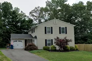16 Silversmith Ct, Howell Township, NJ 07731 - Photo 1