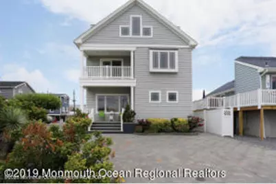 573 Tarpon Avenue, Manasquan, NJ 08736 - Photo 1