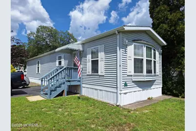6 Raccoon Avenue, Whiting, NJ 08759 - Photo 1