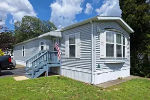 6 Raccoon Ave, Whiting, NJ 08759 - Photo 1