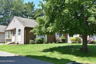 29A Easton Dr, Whiting, NJ 08759 - Photo 1