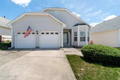 73 Summerhill Drive, Manahawkin, NJ 08050 - Photo 1