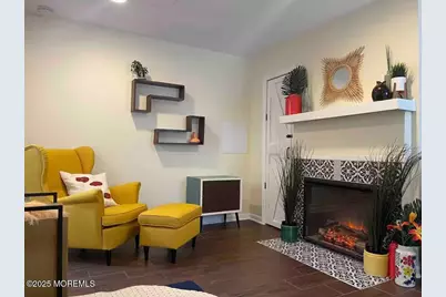 124 Lincoln Avenue #4, Seaside Heights, NJ 08751 - Photo 1