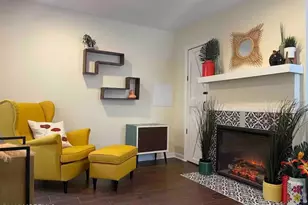 124 Lincoln Ave, Seaside Heights, NJ 08751 - Photo 1