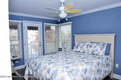 563 Whiting Avenue, Manasquan, NJ 08736 - Photo 14