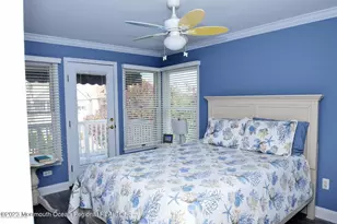 563 Whiting Ave, Manasquan, NJ 08736 - Photo 14