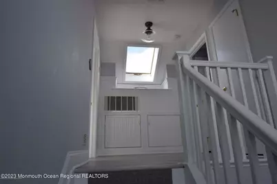 563 Whiting Avenue, Manasquan, NJ 08736 - Photo 18