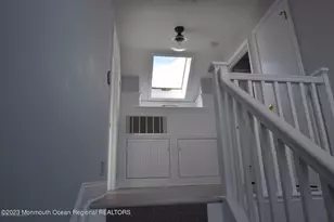 563 Whiting Ave, Manasquan, NJ 08736 - Photo 18