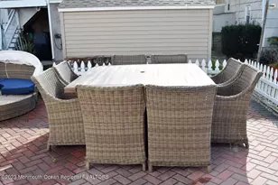 563 Whiting Ave, Manasquan, NJ 08736 - Photo 24