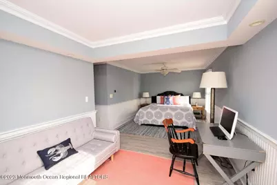 563 Whiting Avenue, Manasquan, NJ 08736 - Photo 10