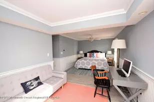 563 Whiting Ave, Manasquan, NJ 08736 - Photo 10