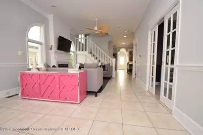 563 Whiting Avenue, Manasquan, NJ 08736 - Photo 8