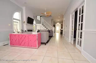 563 Whiting Ave, Manasquan, NJ 08736 - Photo 8