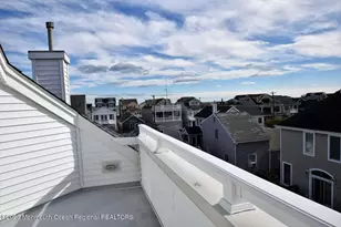 563 Whiting Ave, Manasquan, NJ 08736 - Photo 22
