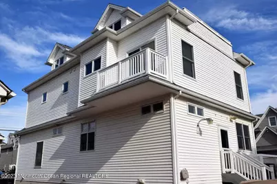 563 Whiting Avenue, Manasquan, NJ 08736 - Photo 26
