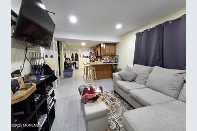 37 Beachway Avenue, Keansburg, NJ 07734 - Photo 1