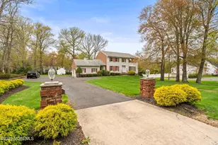 36 New Monmouth Rd, Middletown, NJ 07748 - Photo 1