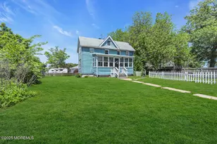 93 Lawrence Ave, Keansburg, NJ 07734 - Photo 1