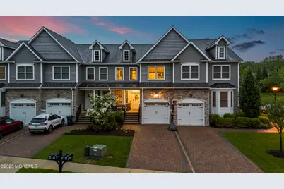 20 McCormick Avenue N, Old Bridge Township, NJ 08857 - Photo 1