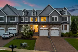 20 McCormick Ave N, Old Bridge Township, NJ 08857 - Photo 1