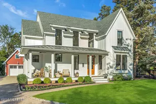 2110 Edgewood Pl, Spring Lake, NJ 07762 - Photo 1