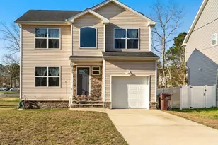 545 Hopedale Dr SW, Berkeley, NJ 08721 - Photo 1